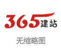 517菠菜网平台总代米乐极速体育app_聚焦高校题材和高知女性 四川作者骆平获第二十届百花文体奖